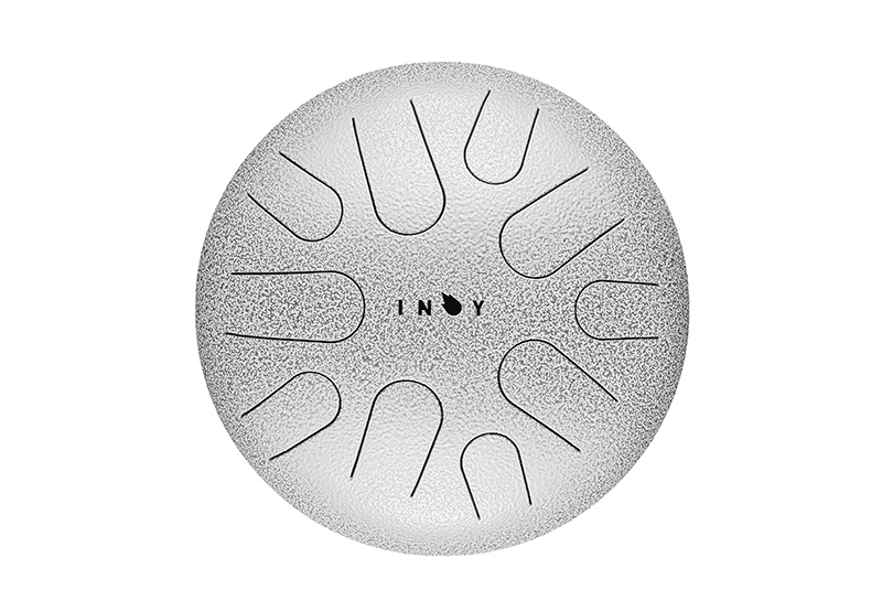 Фото Глюкофон INOY IN26CL19