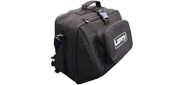 Фото Laney GB-A1+