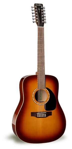 Фото Simon&Patrick 28924