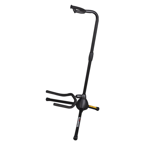 Фото Стойка для гитары Soundking SG709