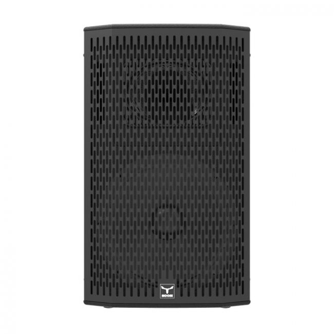 Фото Пассивная акустическая система MOOSE DUAL-C10