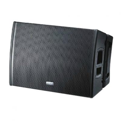 Фото FBT Modus 4820 LA -