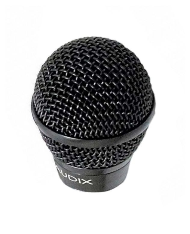 Фото Капсюль AUDIX T366CA