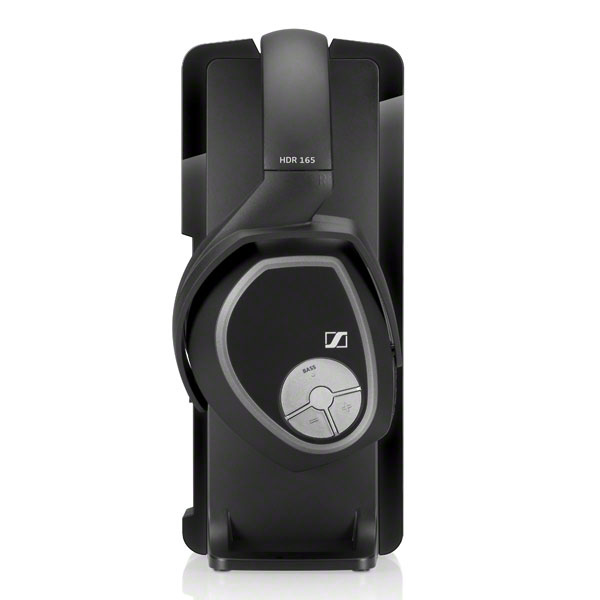 Фото Sennheiser RS 165