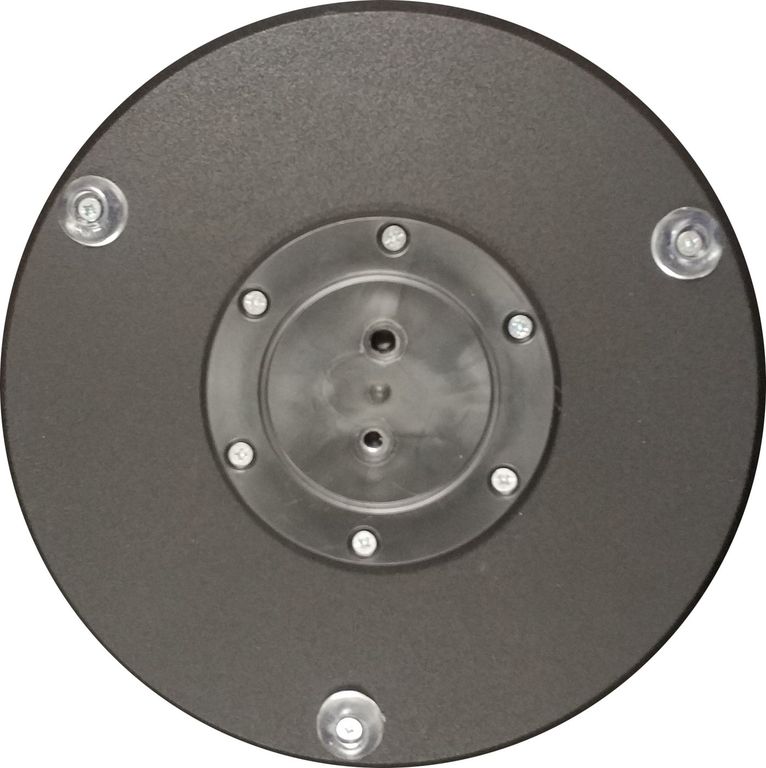 Фото COOKIEPAD 6S+ MEDIUM тренировочный пэд