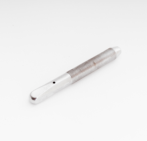 Фото Вирбели 7.3 Wendl&Lung WL004-7.3