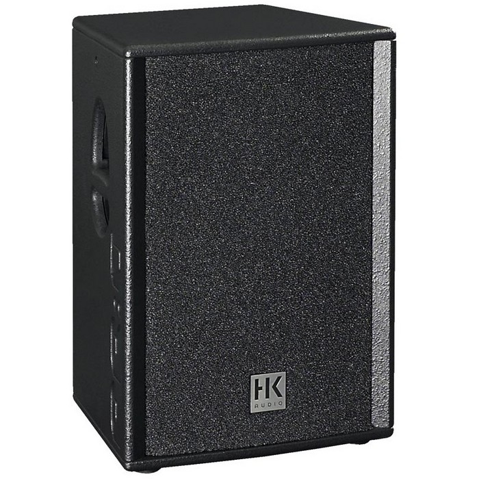 Фото Пассивная акустическая система HK AUDIO PR:O 15