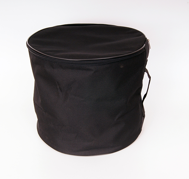 Фото Чехол для кавказского барабана 10" Мастерская Бехтеревых Ch10Bl