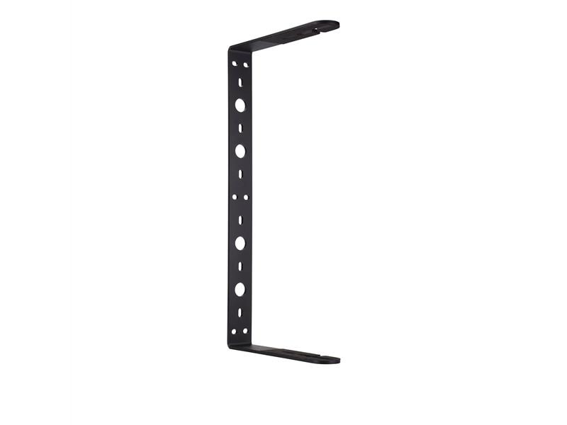 Фото Apart MASK12UBRA-W