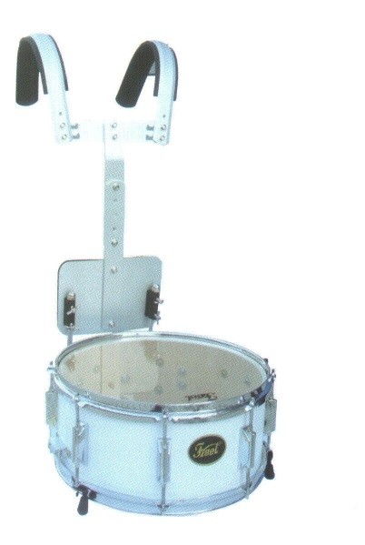 Фото Барабан маршевый Fleet FLT-MSH-1455