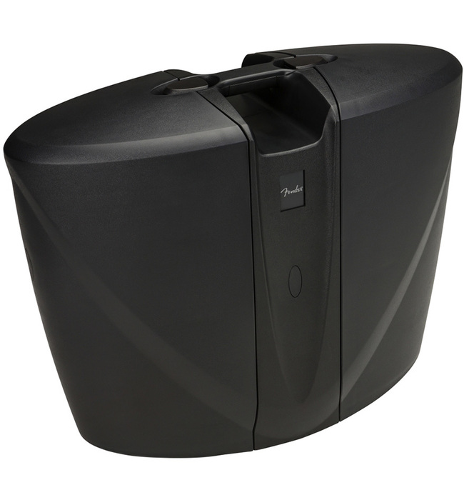 Фото FENDER Passport® Event Series 2 230V EU 