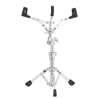 Фото Стойка для малого барабана Pearl S-930S