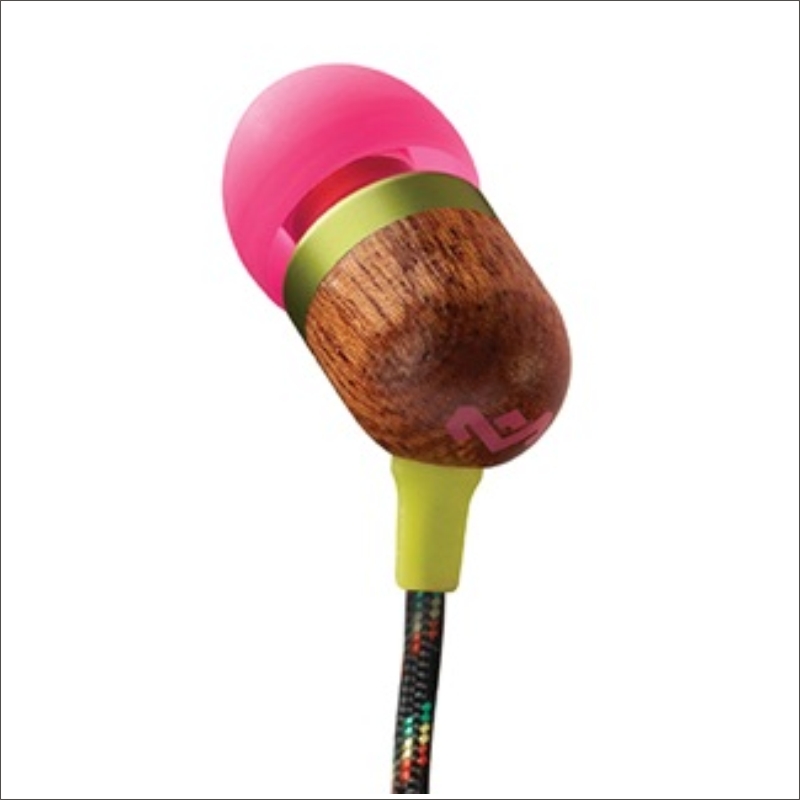 Фото Marley EM-JE040-LI