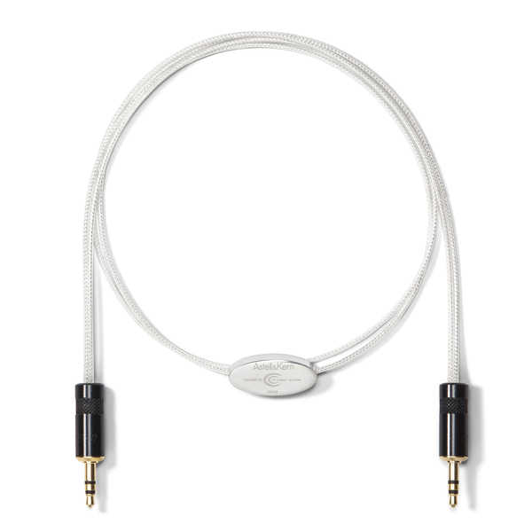 Фото ASTELL&KERN PEF13