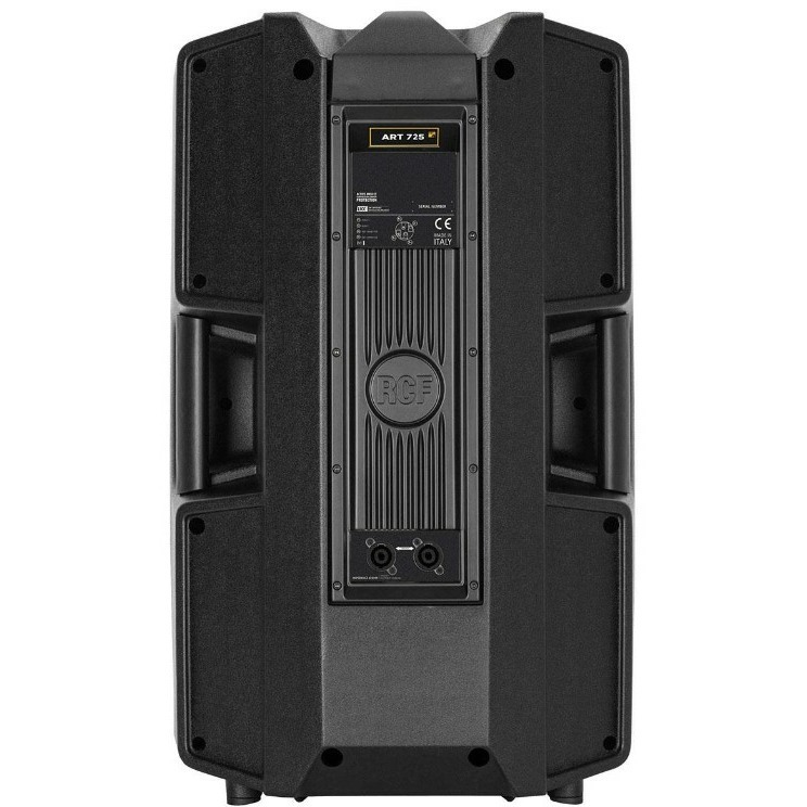 Фото Пассивная акустическая система АС RCF ART 725 MK4