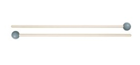 Фото Палочки для ксилофона PRO-MARK DFP 250