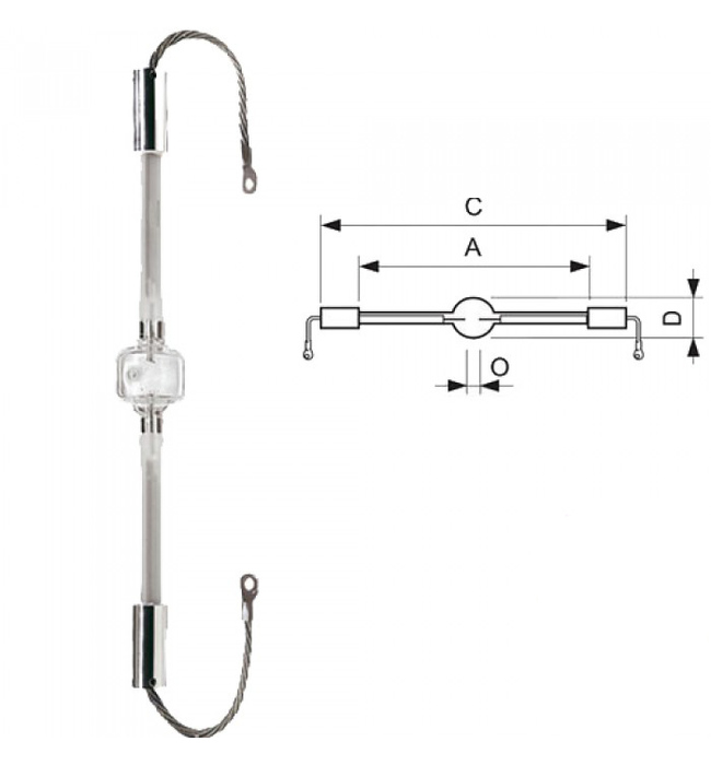 Фото Philips MSI6000W