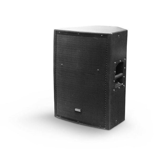 Фото Пассивная акустическая система NORDFOLK OPUS 15