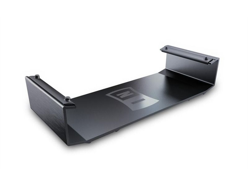 Фото Подставка для контроллеров Native Instruments Traktor Kontrol Stand