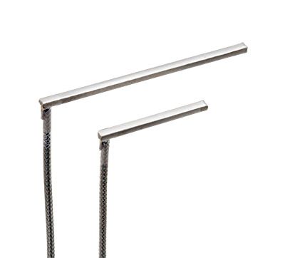 Фото Комплект звукоснимателей EMG AJ93L