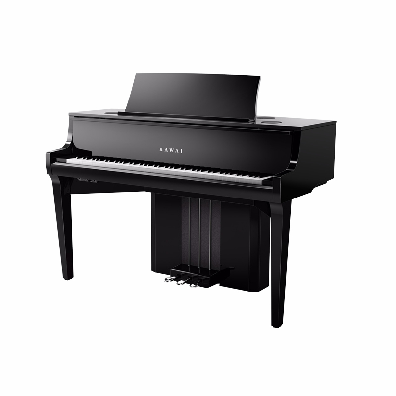 Фото Kawai NOVUS NV-10