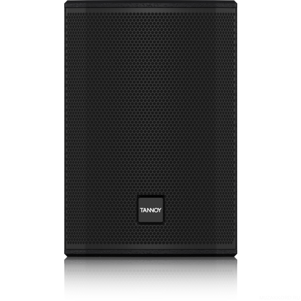 Фото Пассивная акустическая система Tannoy VX 6