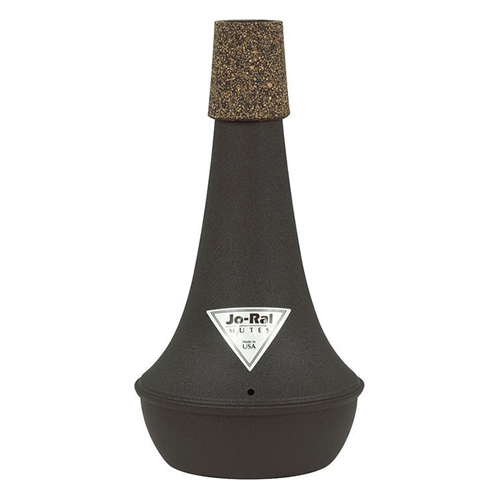 Фото Сурдина для тромбона Jo-Ral TRB-4P