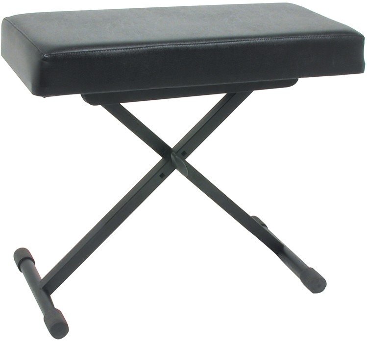 Фото Стойка и держатель для гитары QUIK LOK GI8