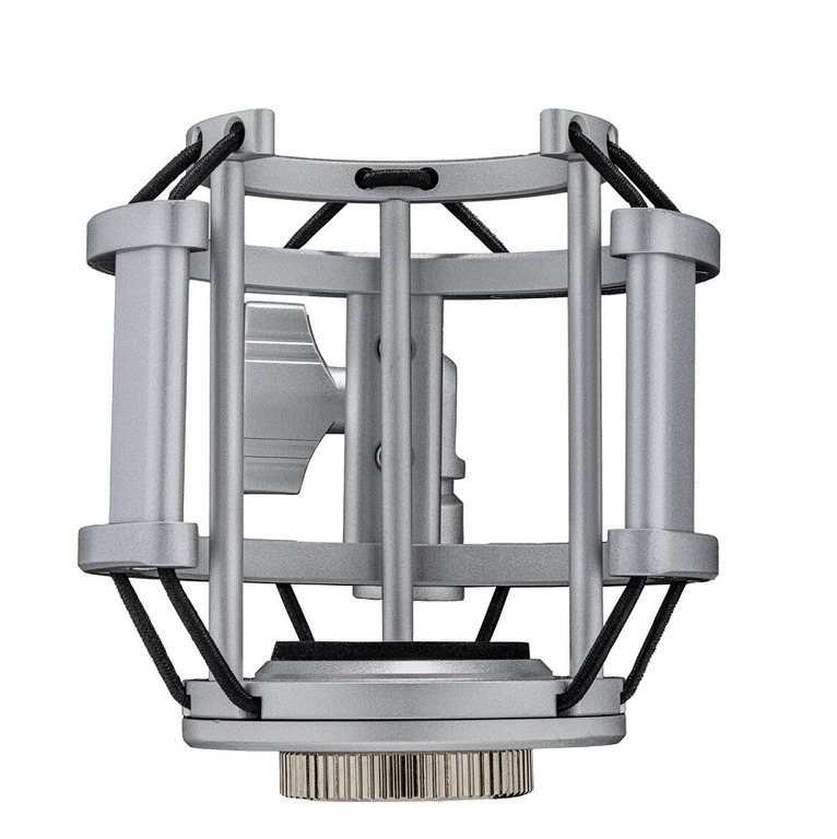 Фото Микрофон Fluid Audio Axis