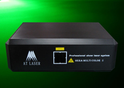 Фото ATLaser Hera I Color
