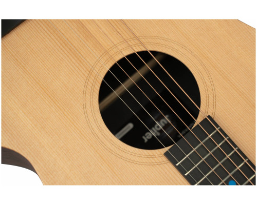 Фото Акустическая гитара NATASHA Jupiter JC 41