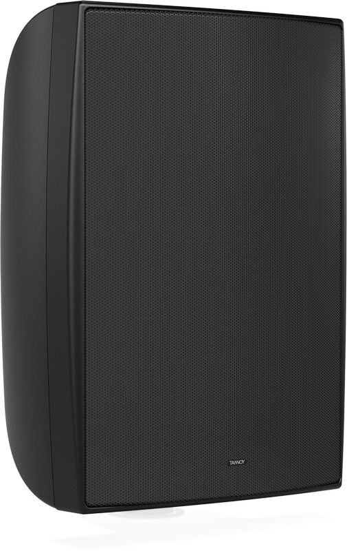 Фото Tannoy DVS 8  