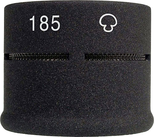 Фото Микрофонный капсюль NEUMANN KK 185