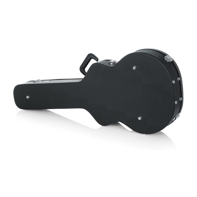 Фото GATOR GW-JUMBO