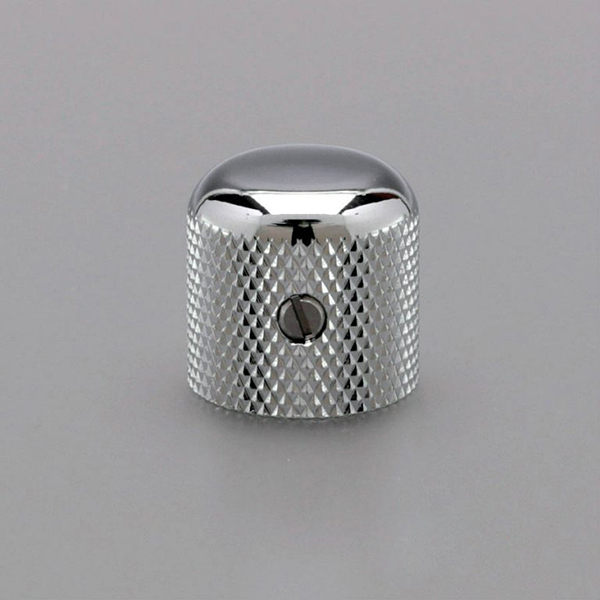 Фото Ручка потенциометра Gotoh VK1-18-C