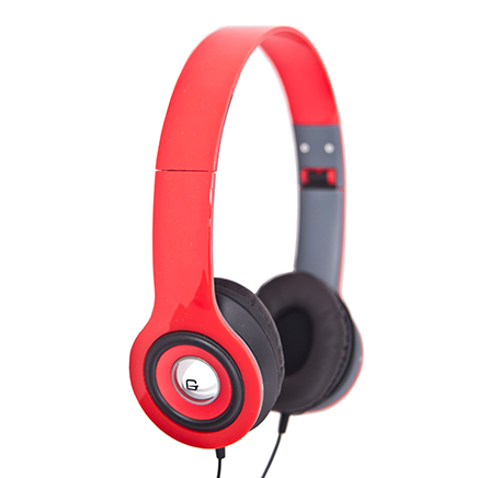 Фото Наушники GAL SLR-100