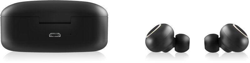 Фото Tannoy LIFE BUDS  