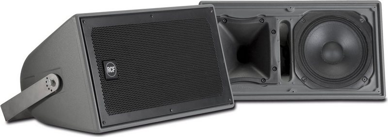 Фото Пассивная акустическая система RCF P 1108-T