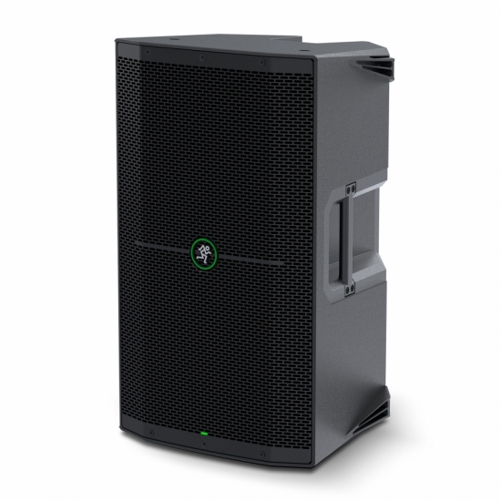 Фото Комплект караоке EVO Thump 212XT Ultra