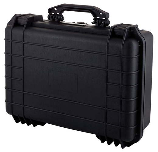 Фото Ламповый микрофон Manley Reference Cardioid