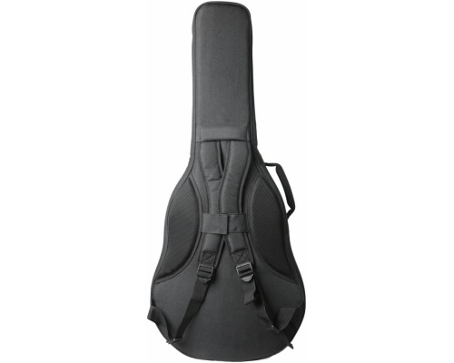 Фото Классическая гитара NATASHA N1C 650 Natural