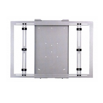 Фото Euromet 05806