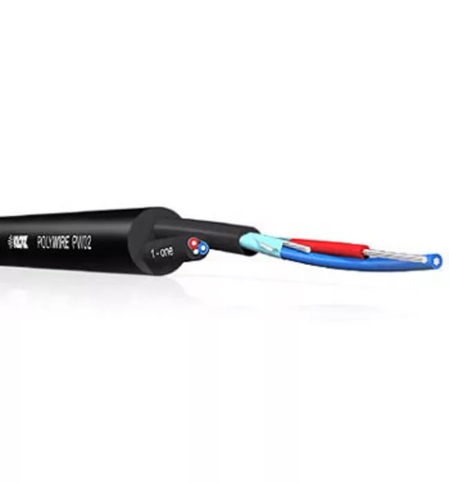 Фото Мультикор KLOTZ PW24X