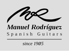 MANUEL RODRIGUEZ
