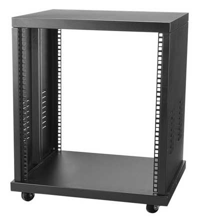 Фото SLCASE M16U