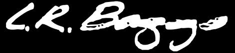 L.R.BAGGS