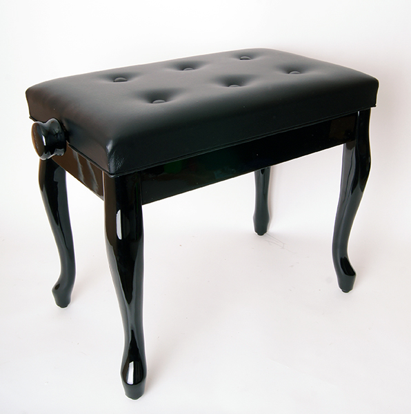 Фото Банкетка Fleet BH102-6