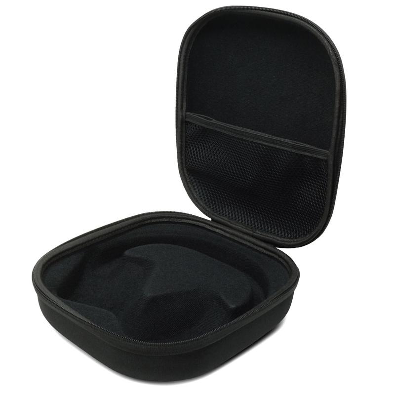 Фото Audeze Чехол для наушников Mobius