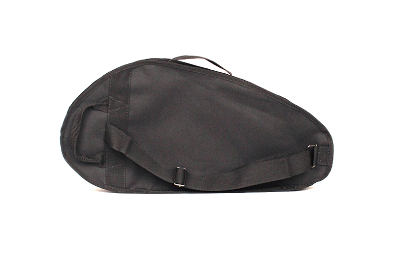 Фото Чехол Гусельник GU-25.63.07.00000