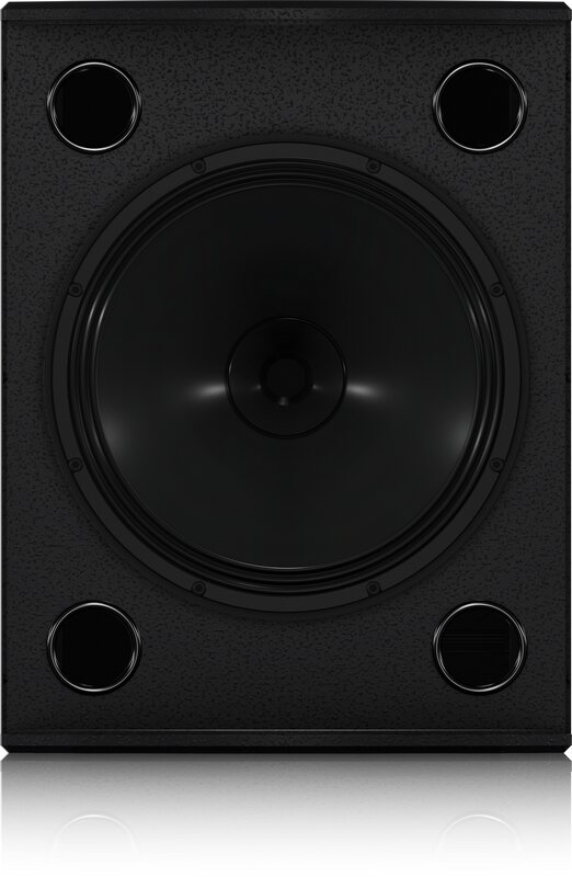 Фото Пассивная акустическая система Tannoy VX 12HP  